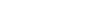 IFRAPEC